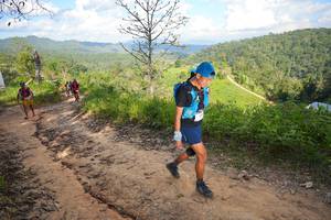 BIB: 
                            <button type="button" onclick="openModal(19332725)" class="btn btn-primary btn-sm float-right btn-popup" data-toggle="modal" data-target=".modal-high-quality">
                        <i class="fas fa-shopping-cart"></i> Add to Cart
                    </button>
                                            <button type="button" onclick="isThisMe(19332725, true)" class="btn btn-success btn-sm float-right btn-popup btn-isme hidden" data-toggle="tooltip" data-placement="bottom" title="นี่คือรูปของคุณใช่ไหม คลิกที่นี่เพื่อเอาเข้าอัลบั้ม">
                        <i class="fas fa-plus"></i> Add to album
                    </button>
                    <button type="button" onclick="isThisMe(19332725, false)" class="btn btn-warning btn-sm float-right btn-popup btn-isnotme hidden">
                        <i class="fas fa-ban"></i> Remove from album
                    </button>